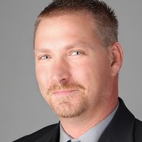 Christopher Rayman