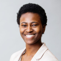 Oluwaseyi Ade-Ojo