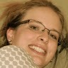 Meredith Swank