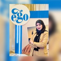 Halimah Yousef