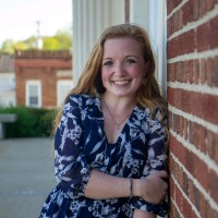 Rebecca Depumpo, Mt-Bc, Nmt, Lpmt