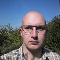 Daniil Baturin
