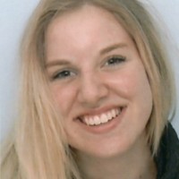 Marine Willemin