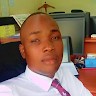 Opejo Solomon