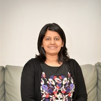 Viragi Patikirikorala
