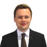 Sebastian Beul