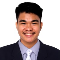 Ruben Jacob Tan Jr.