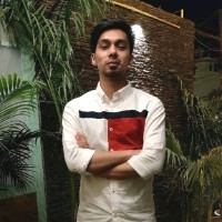 Shubham Suri