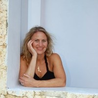 Jill Kahn