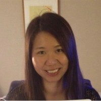 Chloe Chow