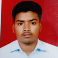 Siddhanta Mirdha