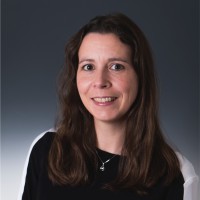 Sandra Van Oostenbrugge