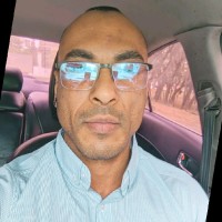Tiago Sales