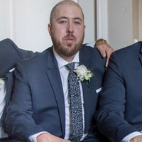 Kyle Dick