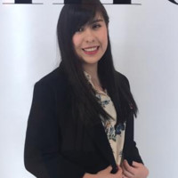 Cindy Martínez Cedillo