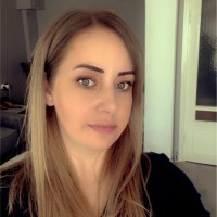 Tuğba Gürel