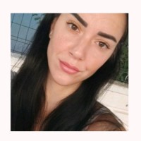 Deniz Ertemiz