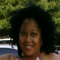 Chantee Elliott