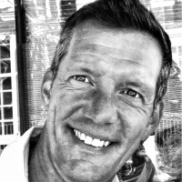 Hendrik-Jan Peels