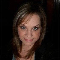 Kristin Larue