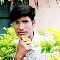 Md Azad