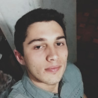 Leonardo Dallamaria