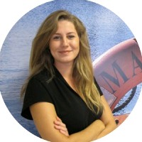 Lois Zonneveld
