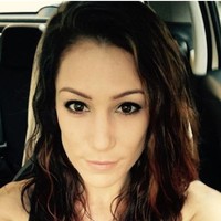 Leanne Makinson