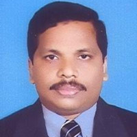 Manuel Ithayakumar