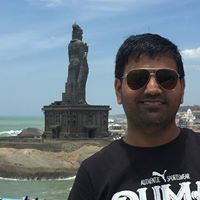 Dr Kapil Chhabra