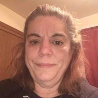 Karen Fitch