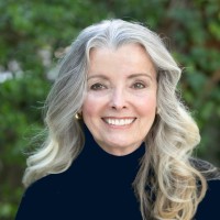 Susan Kingsley