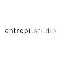 Entropi Studio