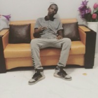 Lilyoung Gouled