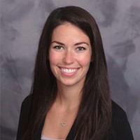 Paige McIntyre