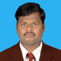 Saravana Prakash