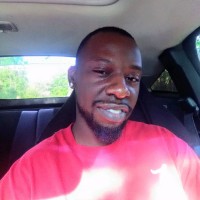 Tavares White
