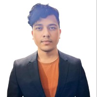 Nitender Singh