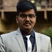 Anand Tiwari