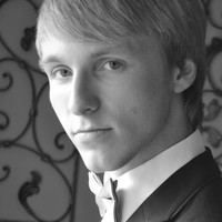 Daniel Rogers