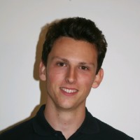 Aurélien Vallée