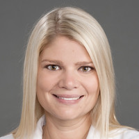 Christen Seguin, Dnp