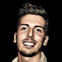 Stefano Bergamini