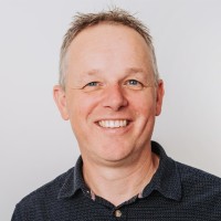 Stuart Hirst