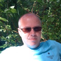 Rob Olree