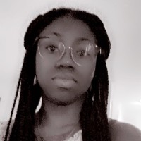 Racheal Asamoah