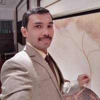 Guru S