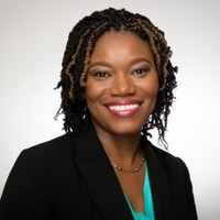 Arlene Williams
