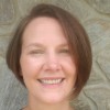 Terylee Banwart