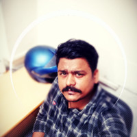 Bubun Sarkar
